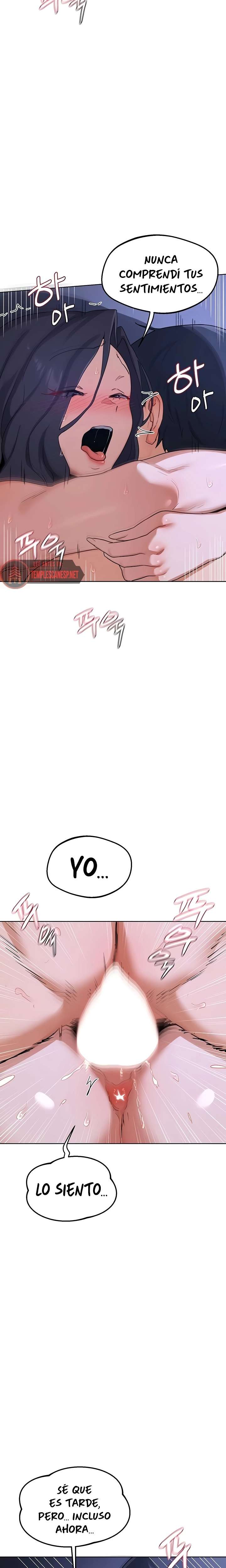 milf-exchange-plan-raw-chap-46-25