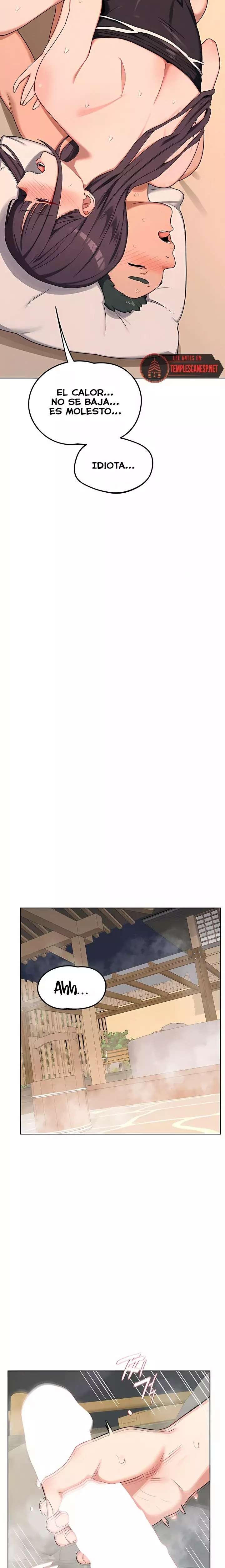 milf-exchange-plan-raw-chap-53-9