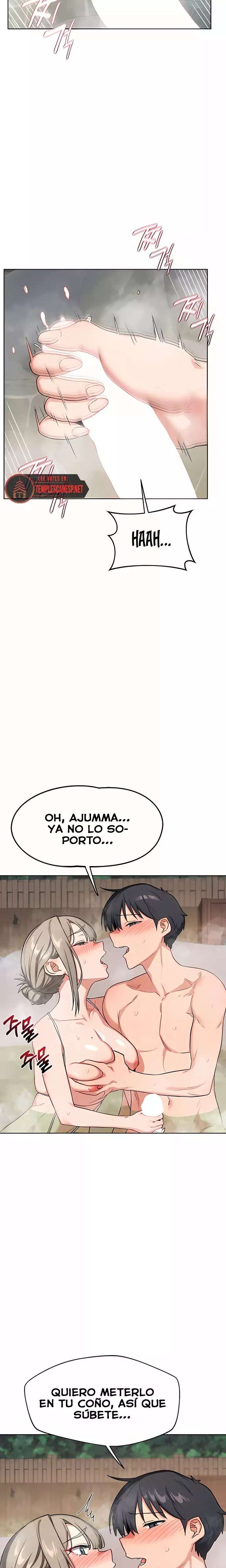 milf-exchange-plan-raw-chap-53-10