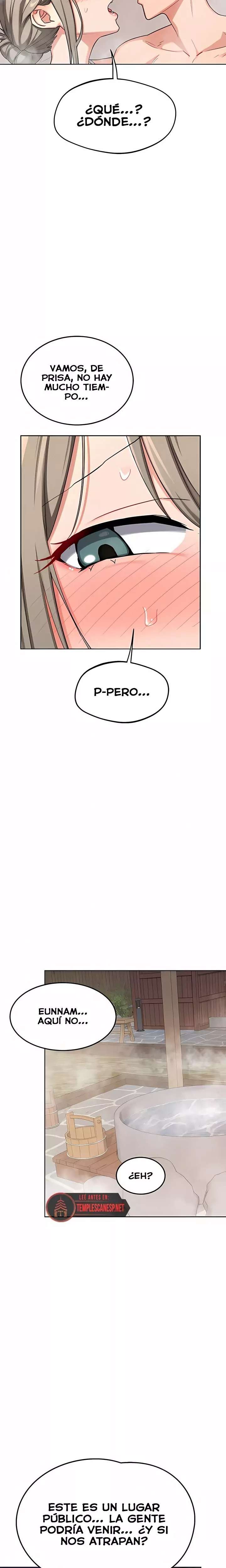 milf-exchange-plan-raw-chap-53-11