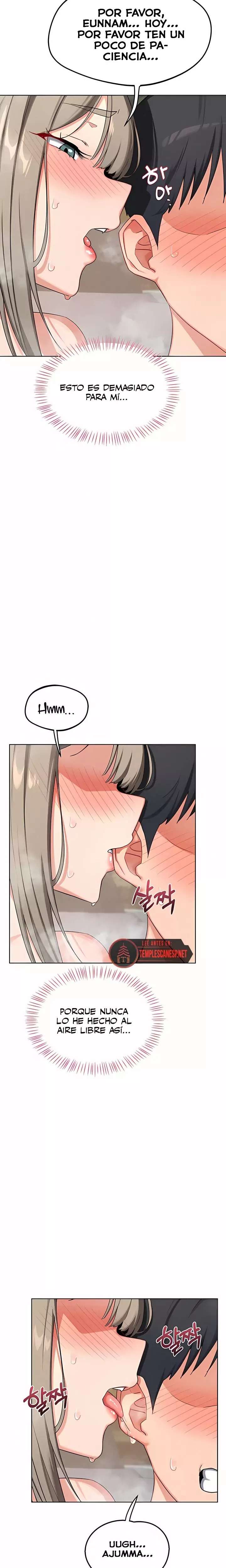 milf-exchange-plan-raw-chap-53-14