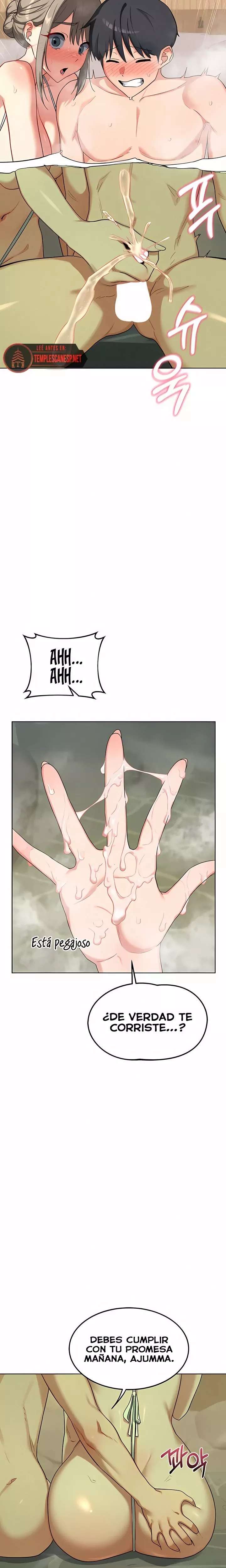 milf-exchange-plan-raw-chap-53-16