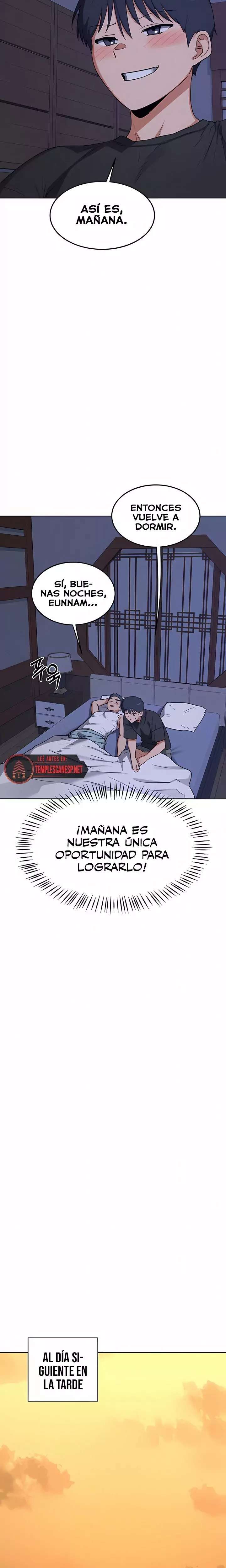 milf-exchange-plan-raw-chap-53-23