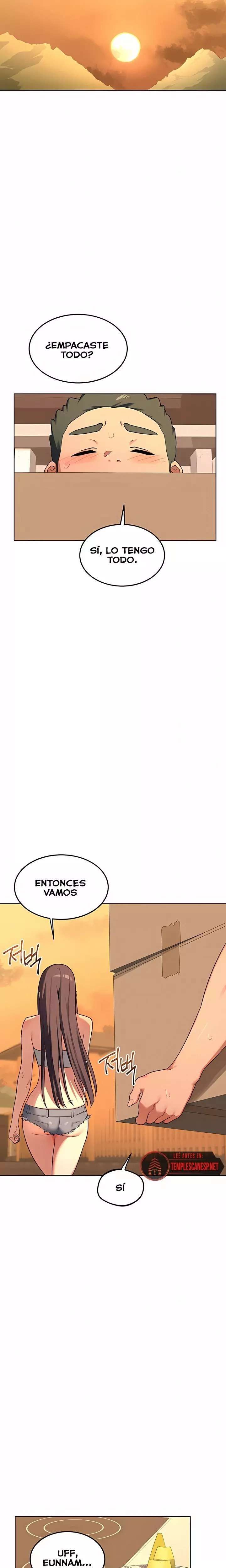 milf-exchange-plan-raw-chap-53-24