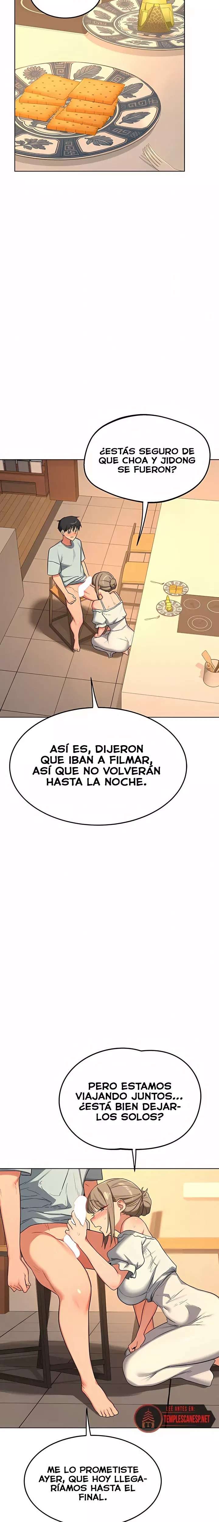 milf-exchange-plan-raw-chap-53-25