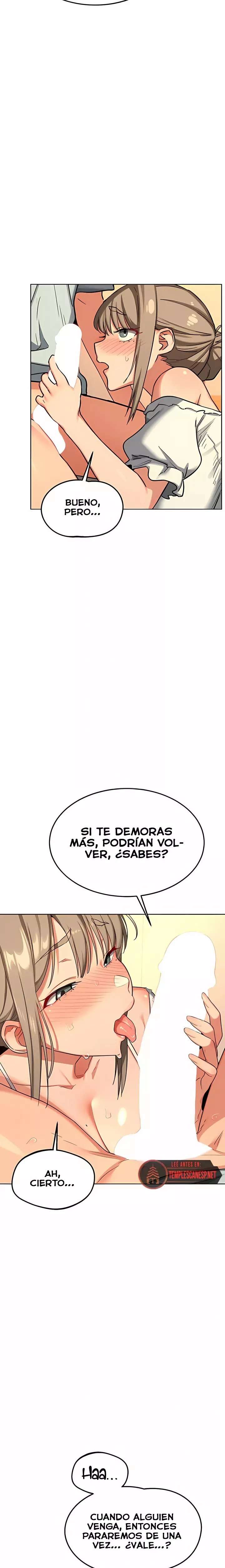 milf-exchange-plan-raw-chap-53-26