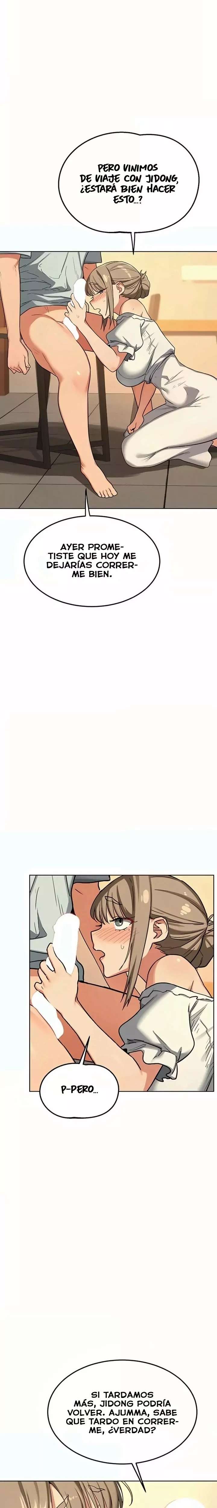 milf-exchange-plan-raw-chap-54-1