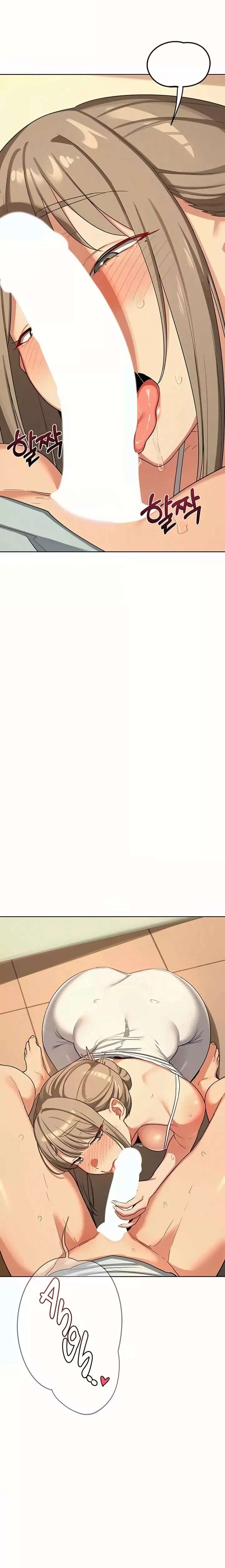 milf-exchange-plan-raw-chap-54-3