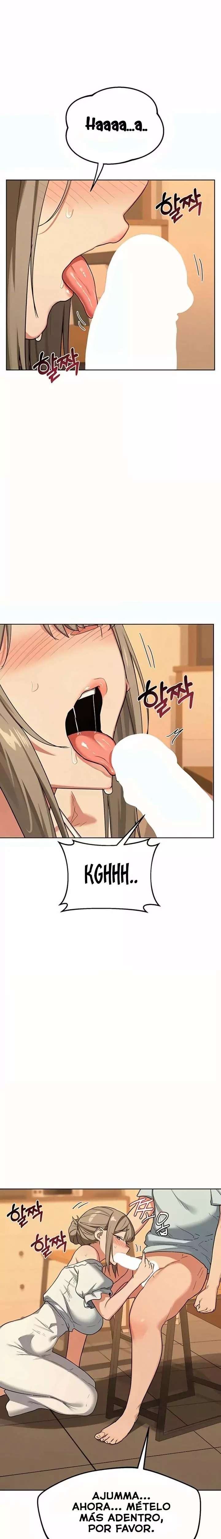 milf-exchange-plan-raw-chap-54-5