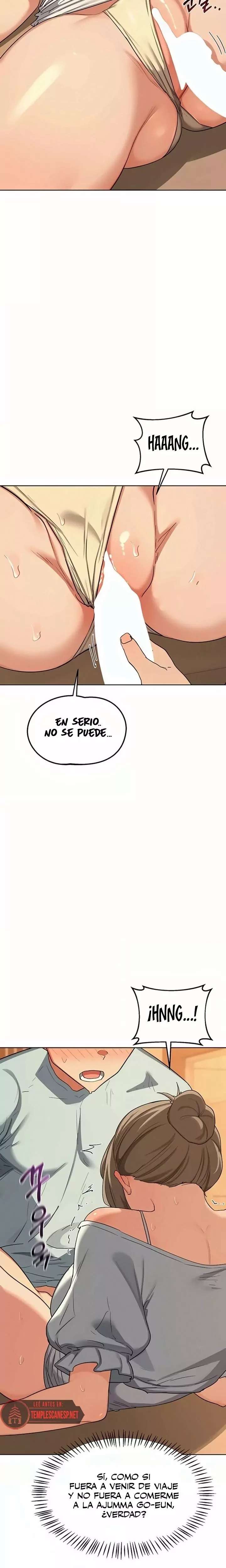 milf-exchange-plan-raw-chap-54-13