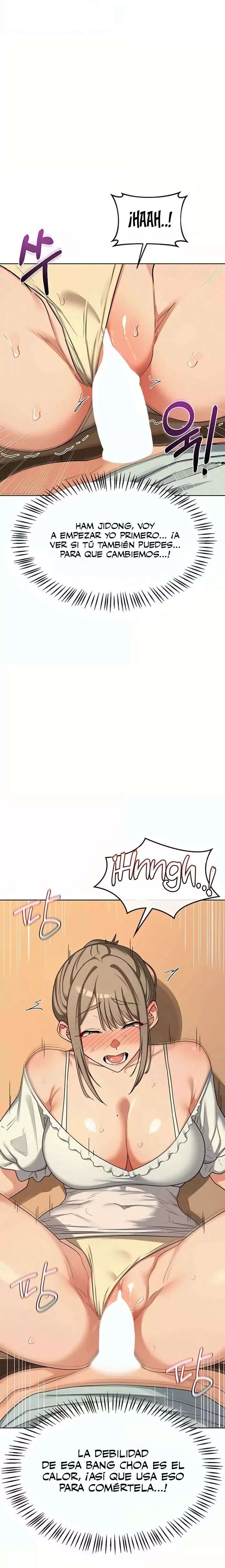 milf-exchange-plan-raw-chap-54-14