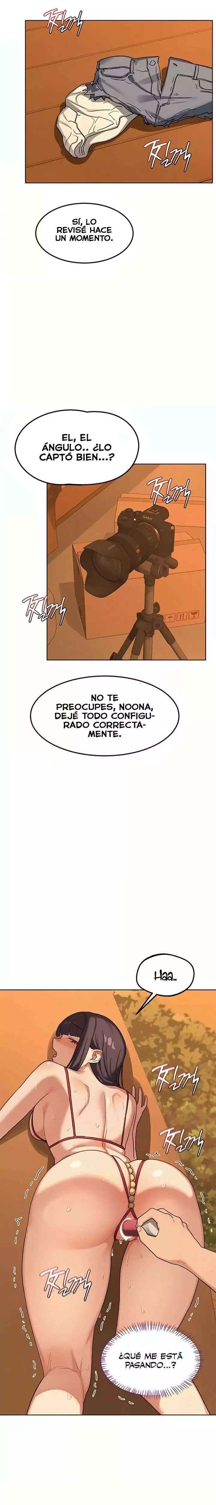 milf-exchange-plan-raw-chap-54-16