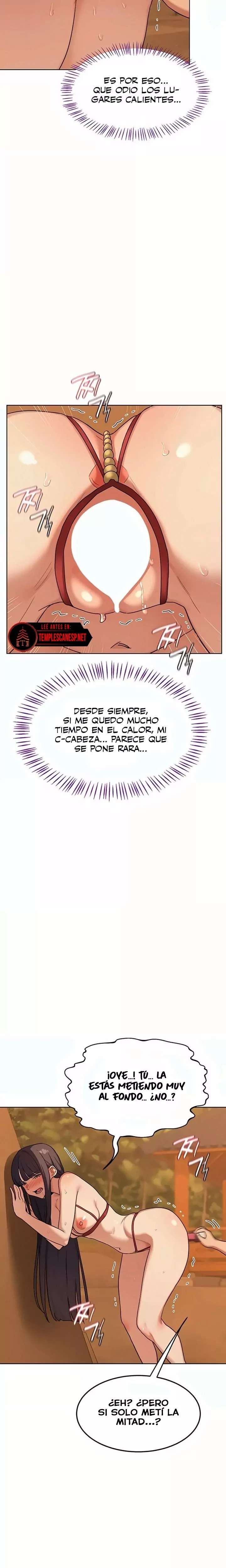 milf-exchange-plan-raw-chap-54-18