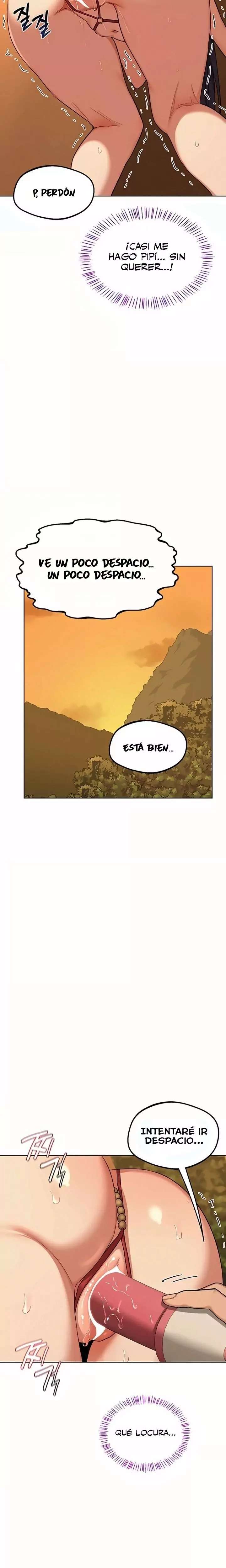 milf-exchange-plan-raw-chap-54-20