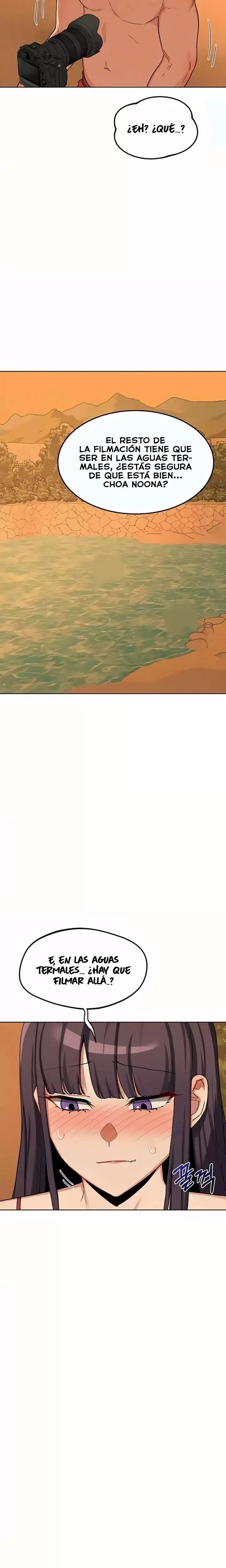 milf-exchange-plan-raw-chap-54-23