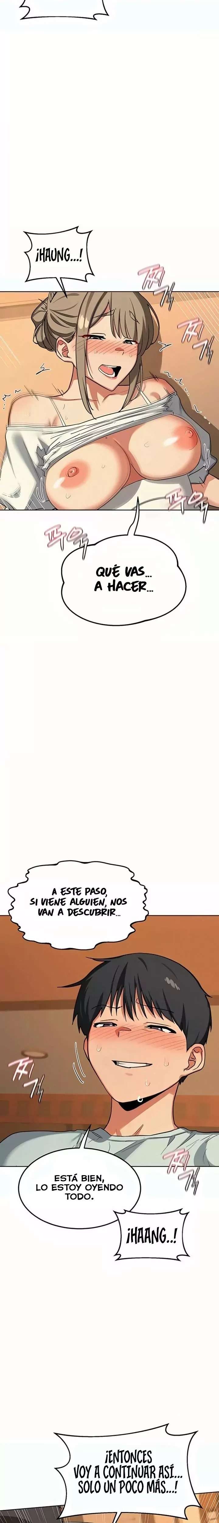 milf-exchange-plan-raw-chap-54-25