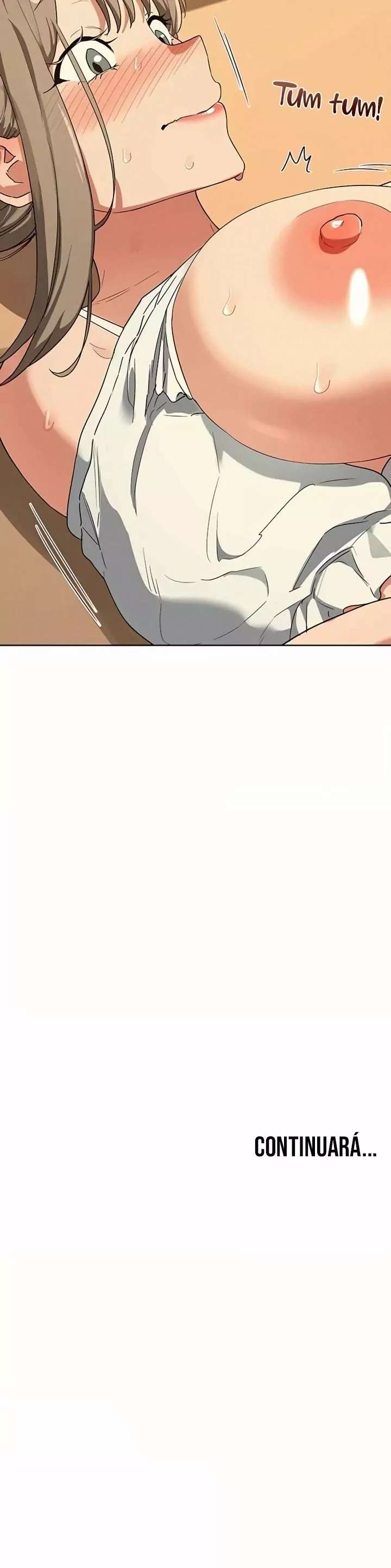 milf-exchange-plan-raw-chap-54-30