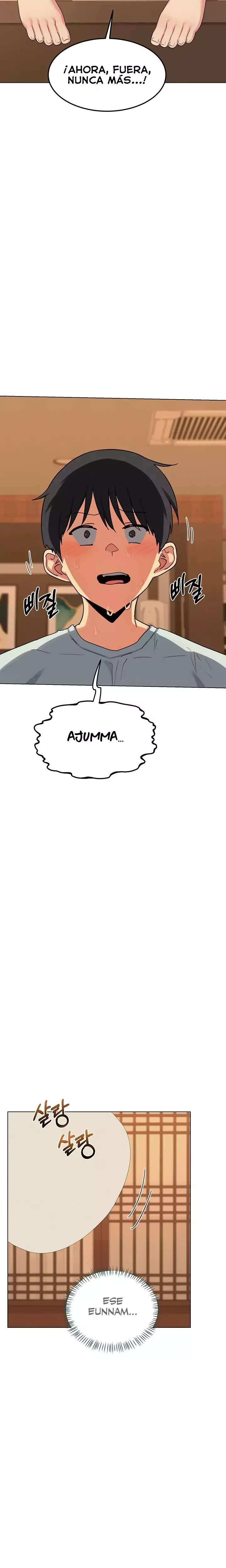 milf-exchange-plan-raw-chap-55-10