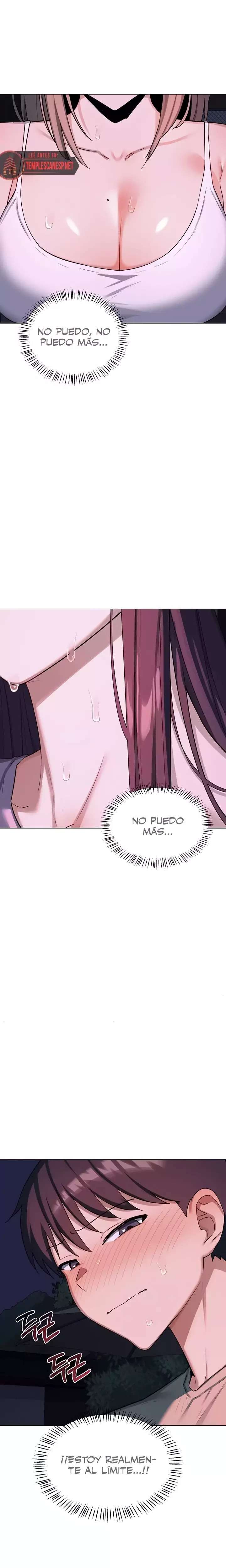 milf-exchange-plan-raw-chap-55-18