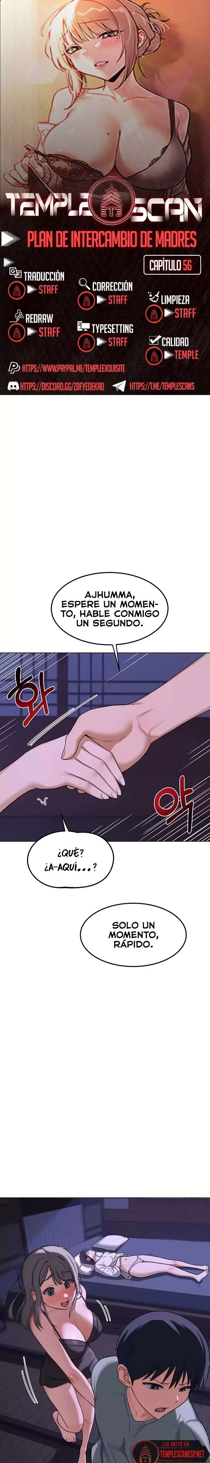 milf-exchange-plan-raw-chap-56-0