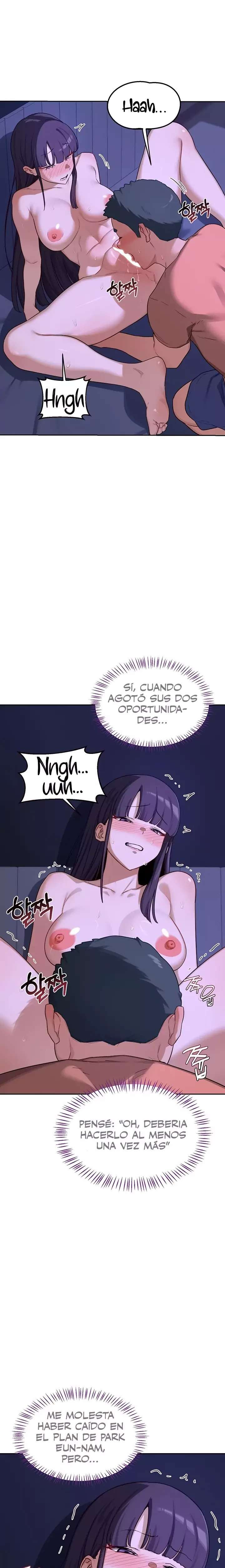 milf-exchange-plan-raw-chap-56-19