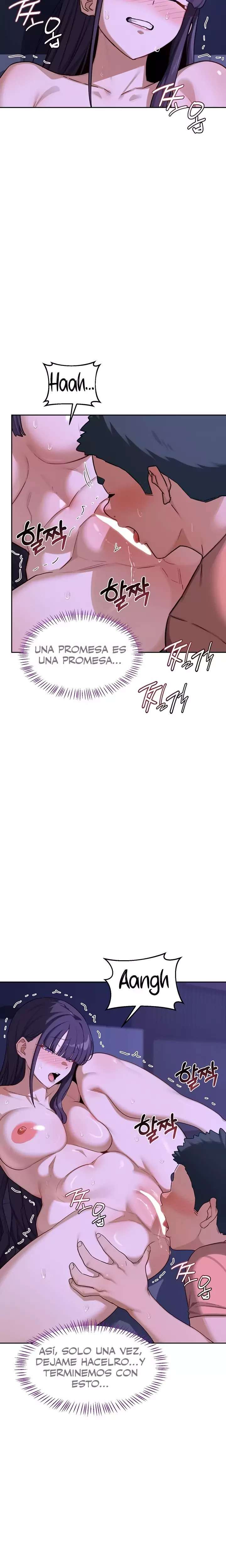 milf-exchange-plan-raw-chap-56-20