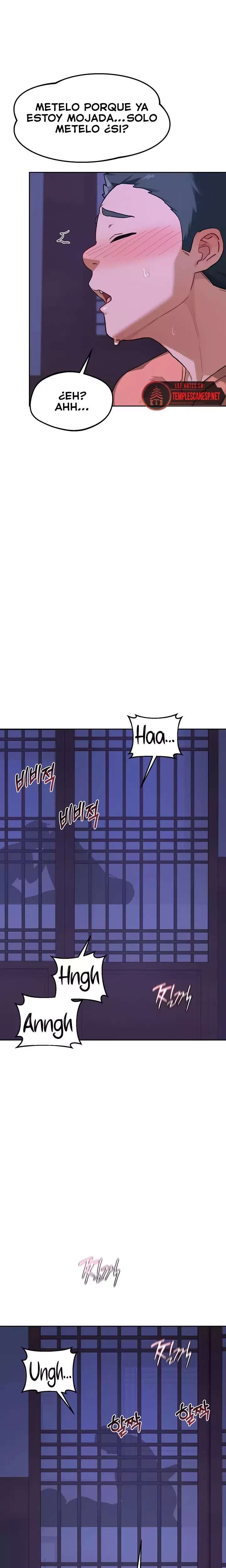 milf-exchange-plan-raw-chap-56-22