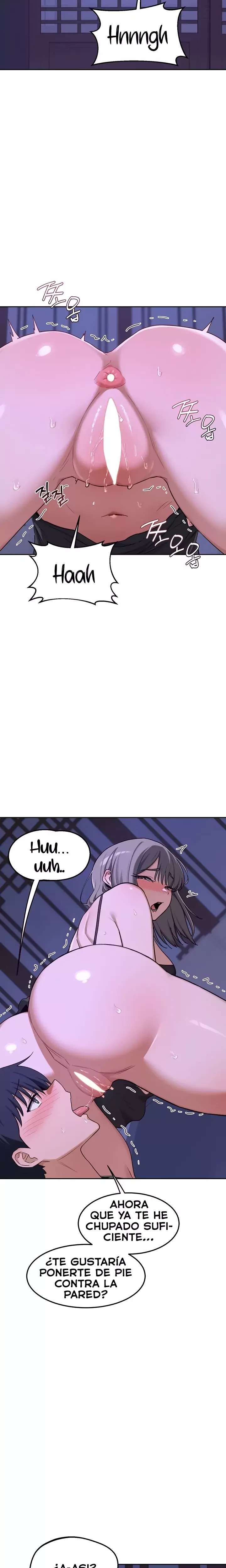 milf-exchange-plan-raw-chap-56-23