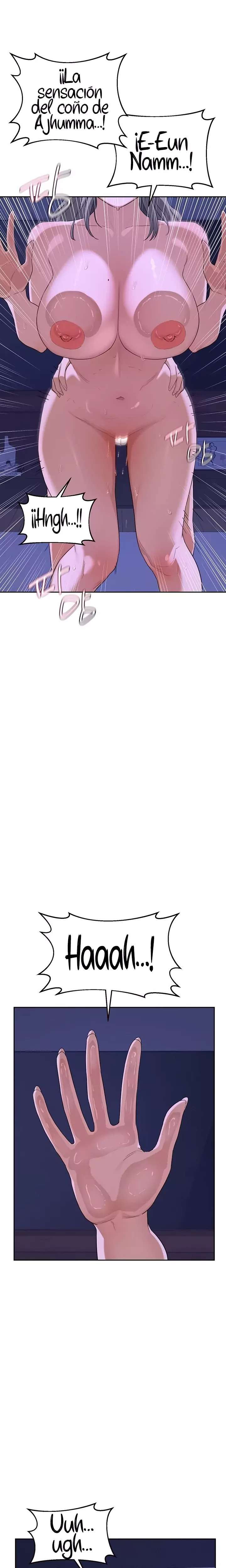 milf-exchange-plan-raw-chap-56-27