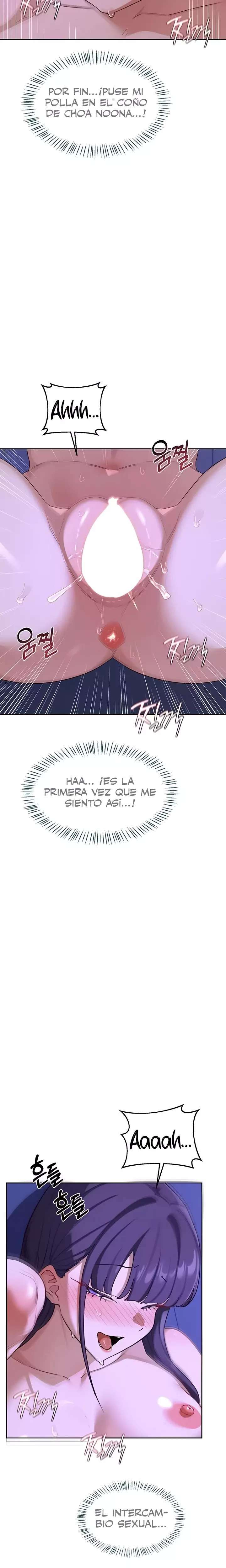 milf-exchange-plan-raw-chap-56-29