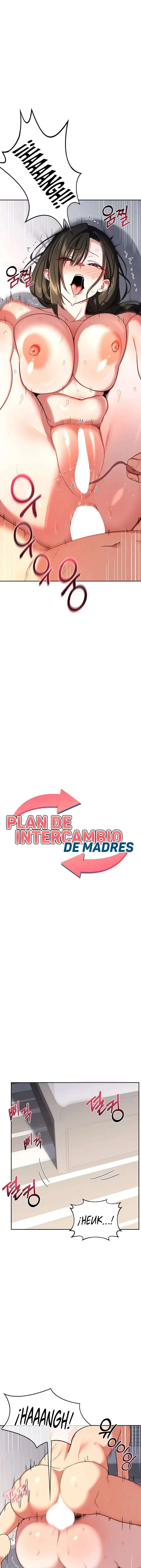 milf-exchange-plan-raw-chap-69-2