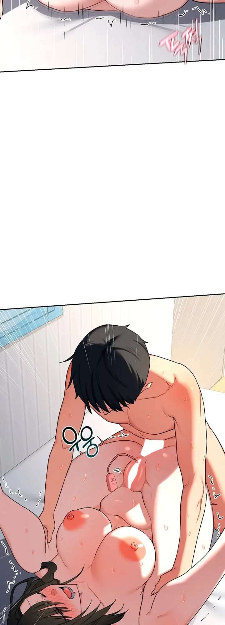 milf-exchange-plan-raw-chap-69-3