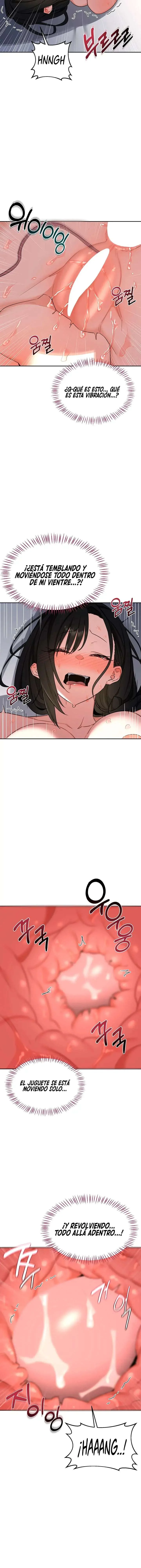 milf-exchange-plan-raw-chap-69-4