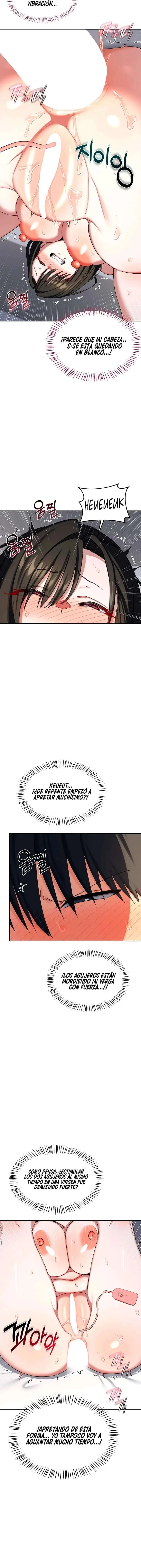 milf-exchange-plan-raw-chap-69-6