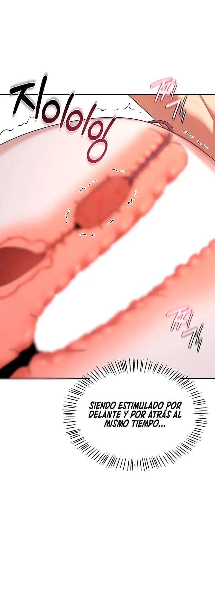 milf-exchange-plan-raw-chap-69-7