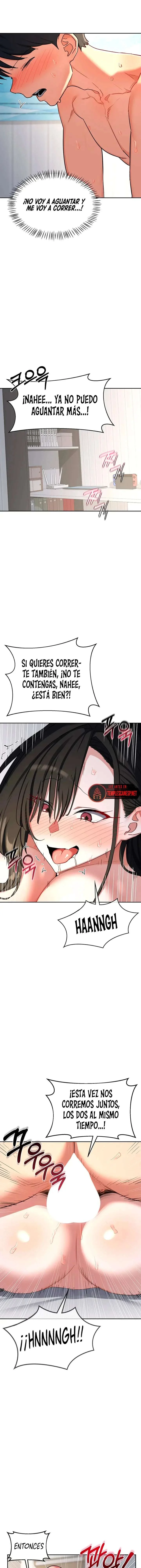 milf-exchange-plan-raw-chap-69-8