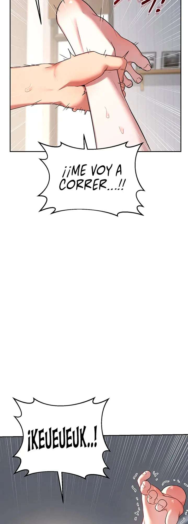 milf-exchange-plan-raw-chap-69-9