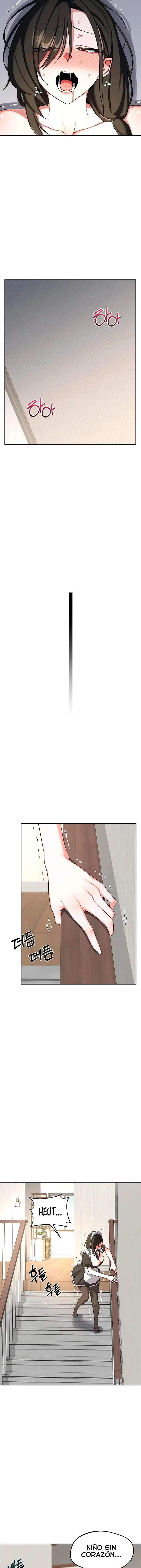 milf-exchange-plan-raw-chap-69-12