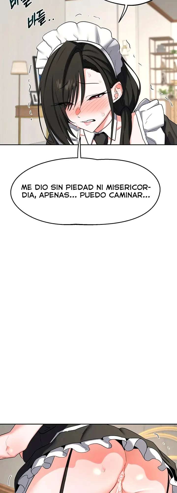 milf-exchange-plan-raw-chap-69-13