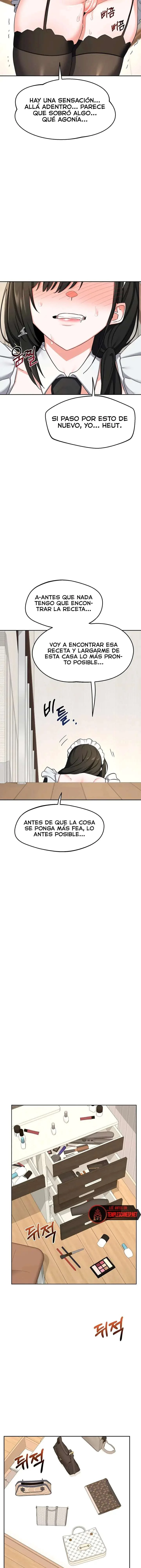 milf-exchange-plan-raw-chap-69-14