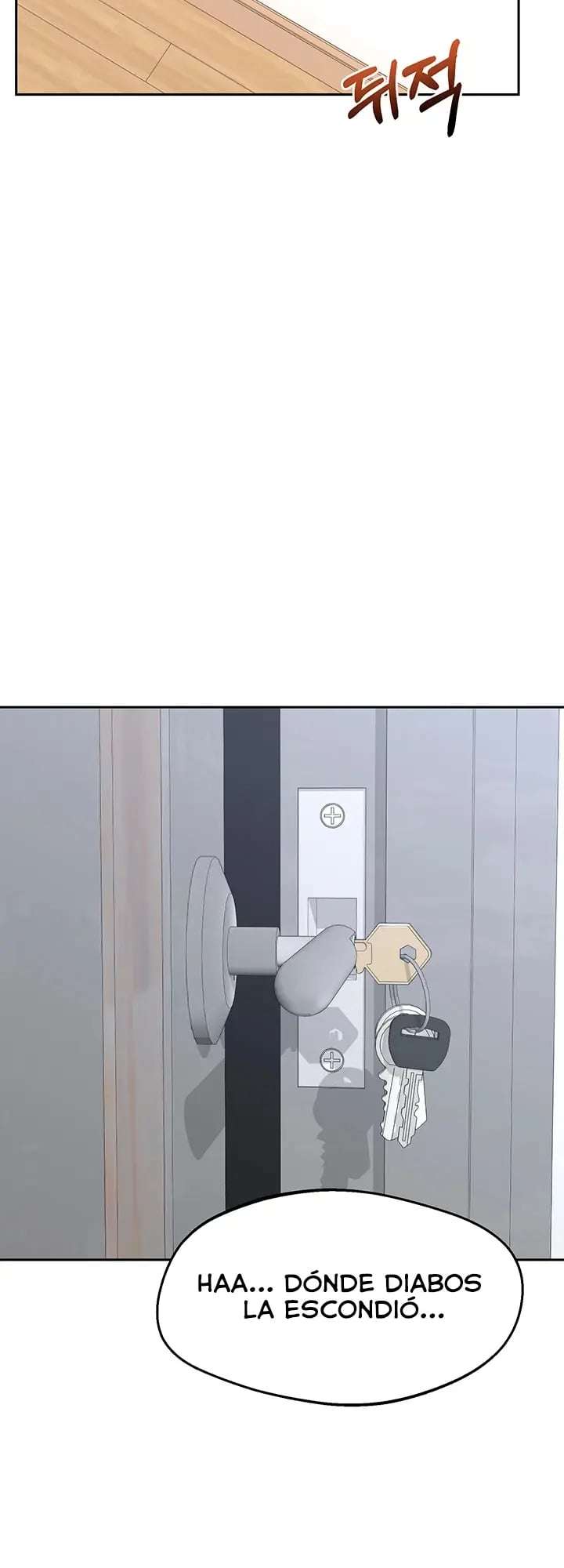 milf-exchange-plan-raw-chap-69-15