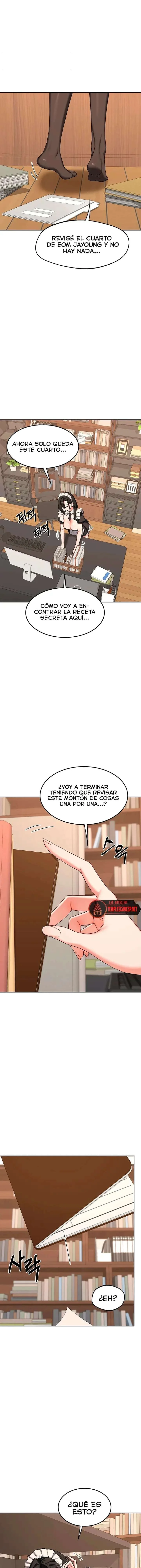 milf-exchange-plan-raw-chap-69-16