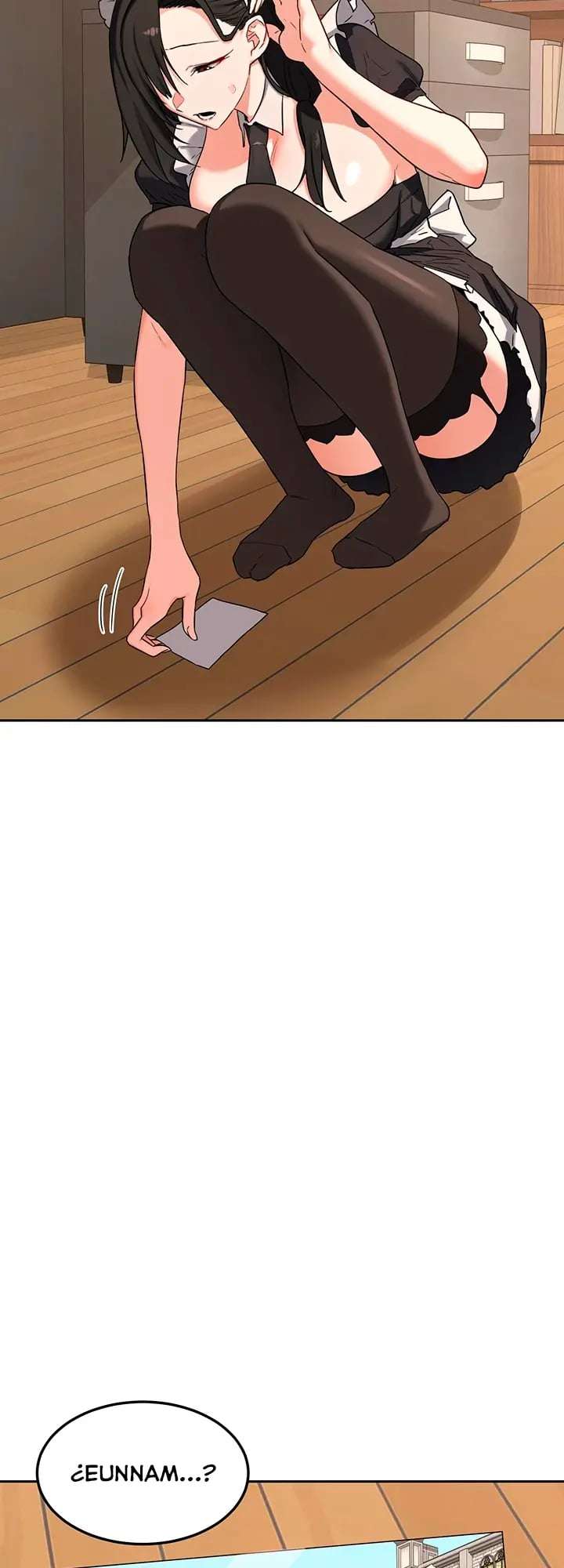 milf-exchange-plan-raw-chap-69-17