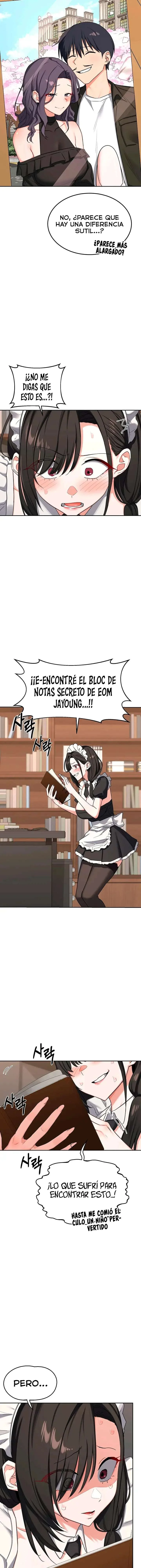 milf-exchange-plan-raw-chap-69-18