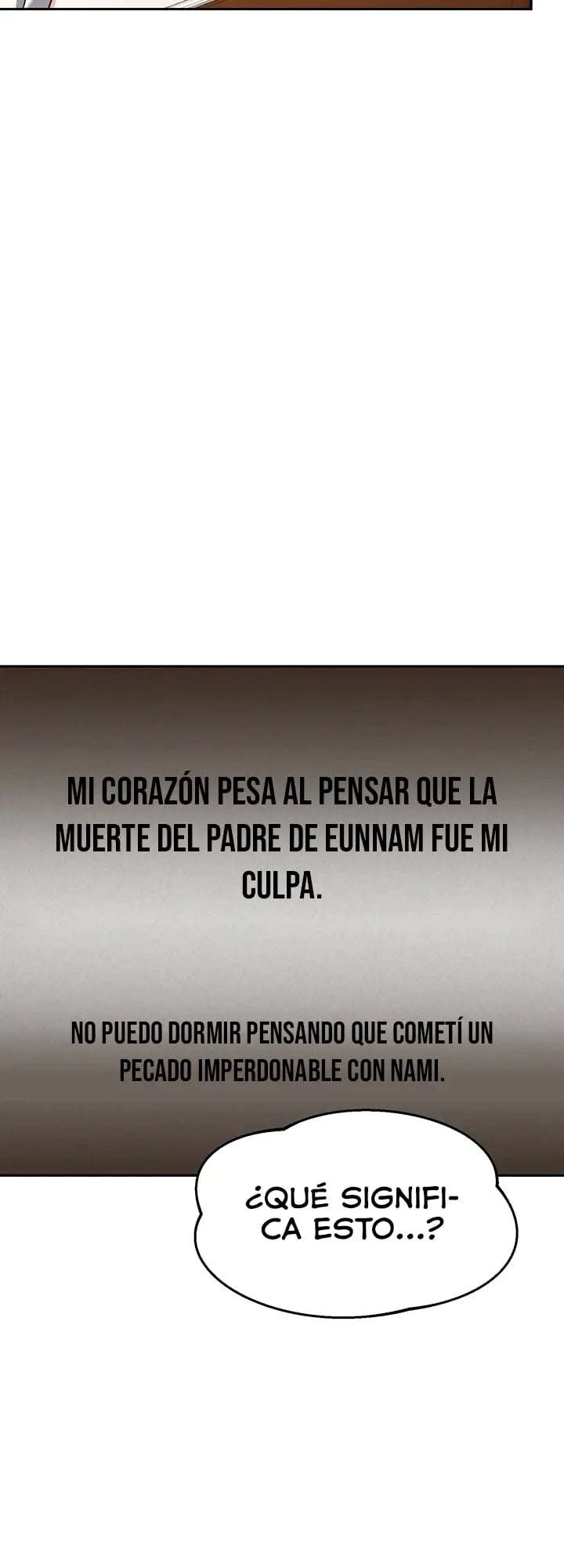 milf-exchange-plan-raw-chap-69-19