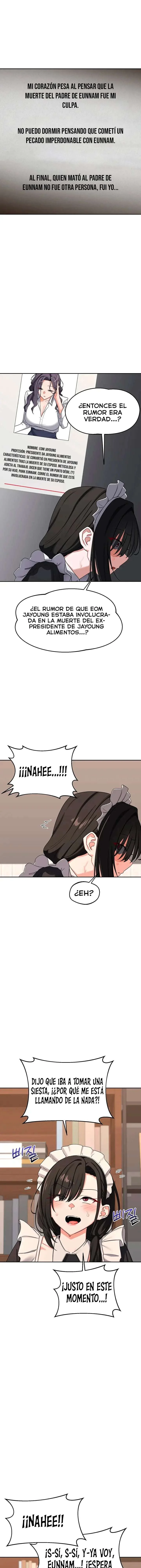 milf-exchange-plan-raw-chap-69-20