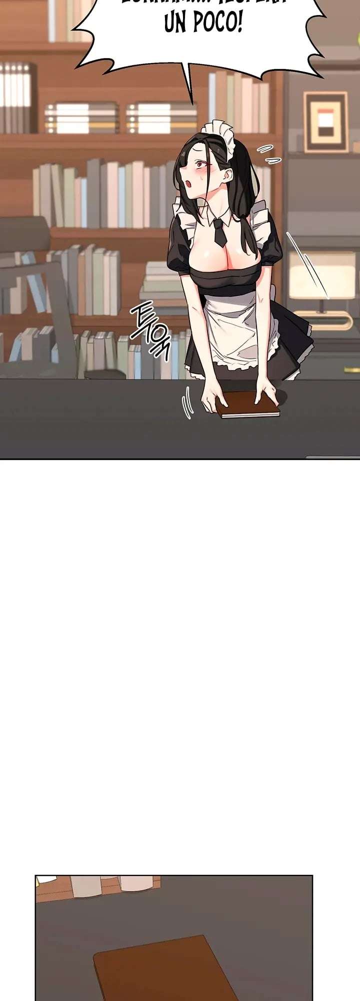 milf-exchange-plan-raw-chap-69-21