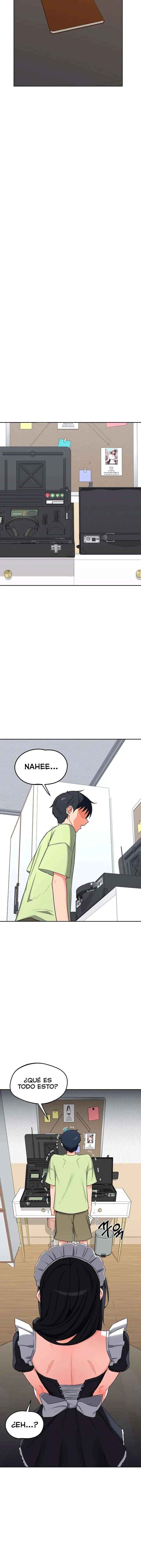 milf-exchange-plan-raw-chap-69-22