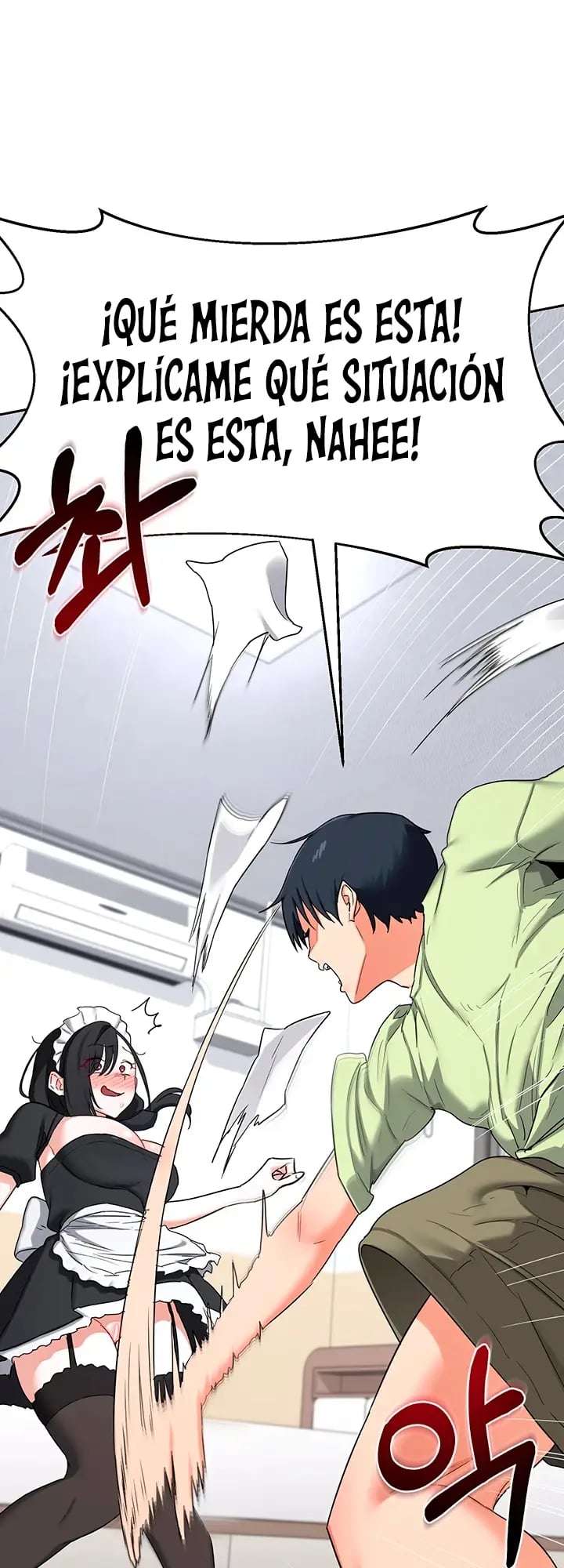 milf-exchange-plan-raw-chap-69-23