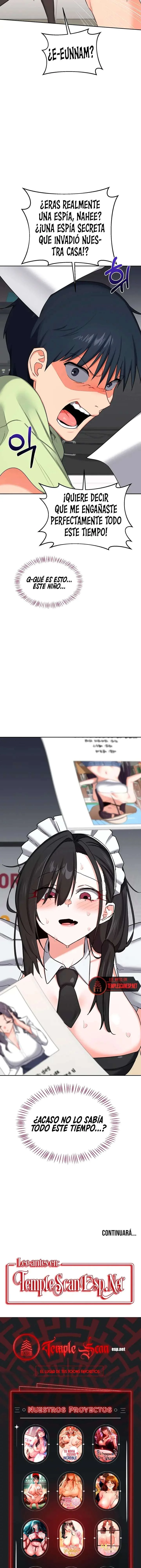 milf-exchange-plan-raw-chap-69-24